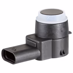 Parking Sensors; HELLA; for VOLKSWAGEN, SEAT, VW; 7L5919275, 7L5919275A, 7L5919275B, 7L5919275, 7L5919275A