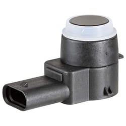 HELLA 6PX 358 141-201 Parking Sensors VOLKSWAGEN: Caddy 3, Scirocco III, SEAT: Leon II Hatchback