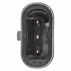 HELLA 6PX 358 141-201 Parking Sensors VOLKSWAGEN: Caddy 3, Scirocco III, SEAT: Leon II Hatchback