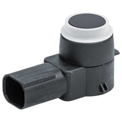 HELLA 6PX 358 141-221 Parking Sensors PEUGEOT: Partner II Van, CITROËN: C5 3, C5 III Estate, Berlingo II Van