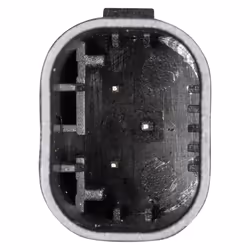 HELLA 6PX 358 141-221 Parking Sensors PEUGEOT: Partner II Van, CITROËN: C5 3, C5 III Estate, Berlingo II Van