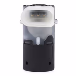 HELLA 6PX 358 141-241 Parking Sensors AUDI: A4 B6/B7 Convertible, A2 - Additional view 4