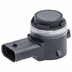 Parking Sensors; HELLA; for MERCEDES-BENZ; 0009055504, 0009059300, A0009055504, A0009059300