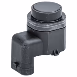 Parking Sensors; HELLA; for BMW; 66209127798, 66209127801, 66209139868, 66209231287, 66209270501