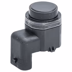 Parking Sensors; HELLA; for FORD; 1513728, 1765261, 8A6J15K859AA, CJ5T15K859FA