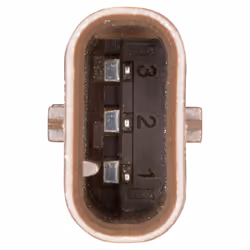 HELLA 6PX 358 141-321 Parking Sensors VOLKSWAGEN: Passat B6 Variant
