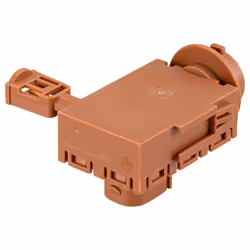 Air Quality Sensor; HELLA; for AUDI, BENTLEY; 4H0907658D, 4H0907658D, 4H0907658D