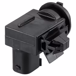 Air Quality Sensor; HELLA; for BMW, MINI; 64119289142, 9289142, 64119289142, 9289142