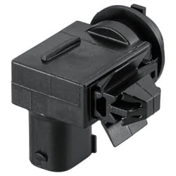 HELLA 6PX 012 684-101 Air Quality Sensor BMW: X5