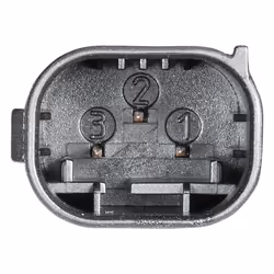 HELLA 6PX 012 684-101 Air Quality Sensor BMW: X5