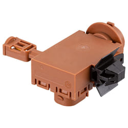HELLA 6PX 012 684-111 Air Quality Sensor VOLKSWAGEN: Passat B8 Variant