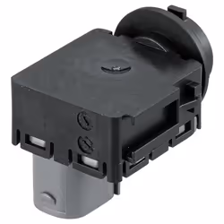 Air Quality Sensor; HELLA; for PORSCHE; 7PP907659