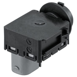 HELLA 6PX 012 684-121 Air Quality Sensor