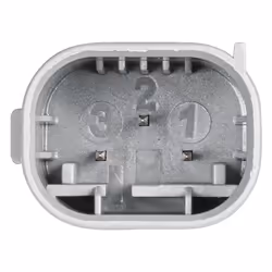 HELLA 6PX 012 684-121 Air Quality Sensor