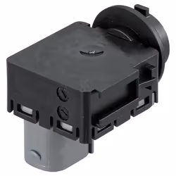 Air Quality Sensor; HELLA; for SKODA, VOLKSWAGEN, AUDI, VW, PORSCHE; 5Q0907659B, 8K0907659, 7PP907659, 8K0907659A, 5Q0907643C