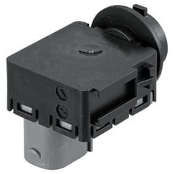HELLA 6PX 012 684-131 Air Quality Sensor SKODA: Kodiaq, VOLKSWAGEN: Tiguan II, AUDI: A4 B8 Saloon