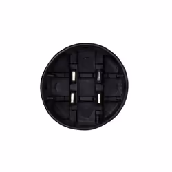 HELLA 5DA 358 057-911 Ignition coil 4 12 Flush-Fitting Pencil Ignition Coils MERCEDES-BENZ: E-Class T-modell, E-Class Saloon, GLE Off-Road - Additional view 3