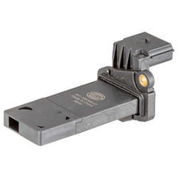 HELLA 8ET 358 095-471 Mass air flow sensor without housing VAUXHALL: Corsa Mk4, Insignia Mk1, INSIGNIA Mk1, CHEVROLET: Captiva