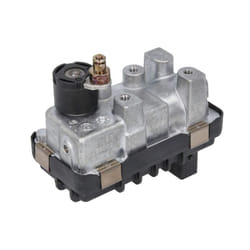 HELLA 6NW 009 550-201 Pressure Converter