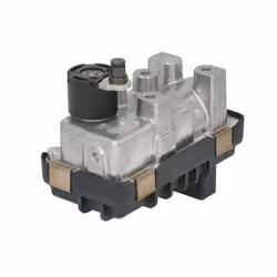 Pressure Converter; HELLA; for FORD; 7524060041