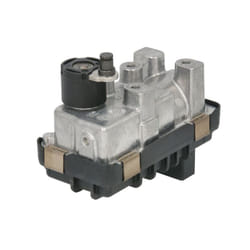 HELLA 6NW 009 206-161 Pressure Converter