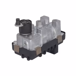 Pressure Converter; HELLA; for FORD; 7121200222