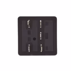 HELLA 4RD 933 332-601 Relay, main current 20A/35A 5
