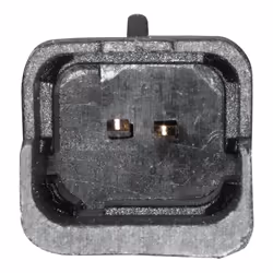 HELLA 8TW 006 848-141 Windshield Washer Pump 12 RENAULT: CLIO 2, CLIO 3, TWINGO 1, NISSAN: MICRA 2, Almera II Hatchback