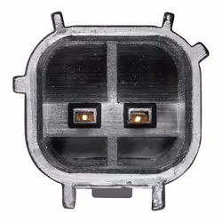 HELLA 8TW 006 848-151 Windshield Washer Pump 12 FORD: MONDEO 4, Focus 2, MONDEO 4 Turnier, VOLVO: XC70 II Estate, V50, XC90 I