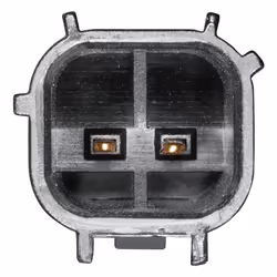 HELLA 8TW 006 848-171 Windshield Washer Pump 12 FORD: Focus 2, Focus 2 Kombi, MONDEO 3 Stufenheck, VOLVO: S40 II, S60 I