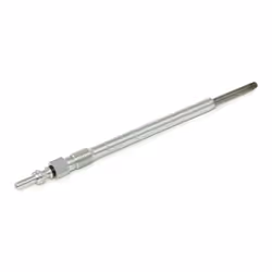 HELLA 8EG 008 498-631 Glow plug 11V VAUXHALL: Vectra Mk2 Kombi, Zafira Mk2, Astra Mk5, ALFA ROMEO: Brera, 159 Saloon, 156 Sportwagon, SAAB: 9-5 Estate