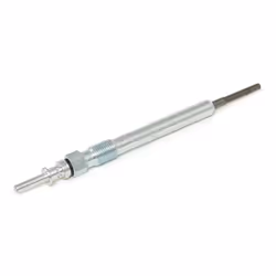 HELLA 8EG 008 498-571 Glow plug 7V BMW: 3 Saloon, X5, 5 Saloon, TOYOTA: Avensis III Estate, RAV4 IV Off-Road, MINI: Hatchback