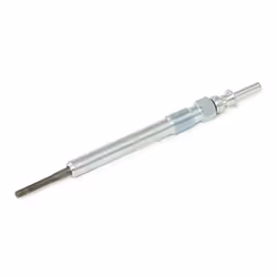 HELLA 8EG 008 498-571 Glow plug 7V BMW: 3 Saloon, X5, 5 Saloon, TOYOTA: Avensis III Estate, RAV4 IV Off-Road, MINI: Hatchback