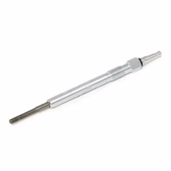 HELLA 8EG 008 498-451 Glow plug 4,4V AUDI: A3 Sportback, A6 C6 Saloon, A4 B7 Avant, VOLKSWAGEN: Passat B6 Variant, Golf 5, Touran I