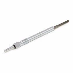HELLA 8EG 008 498-451 Glow plug 4,4V AUDI: A3 Sportback, A6 C6 Saloon, A4 B7 Avant, VOLKSWAGEN: Passat B6 Variant, Golf 5, Touran I