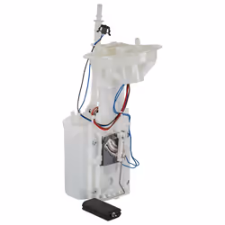 Fuel Feed Unit; HELLA; with gasket/seal, with fuel sender unit Electric; for MINI; 16112755082, 2755082, 16112755082, 2755082