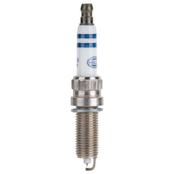 HELLA 8EH 188 706-781 Spark plug M12 x 1.25 SW: 14mm PEUGEOT: 208 I Hatchback, 207 Hatchback, 308 II Hatchback, MINI: Convertible, Countryman
