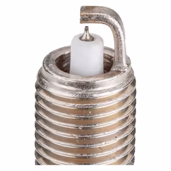 HELLA 8EH 188 706-781 Spark plug M12 x 1.25 SW: 14mm PEUGEOT: 208 I Hatchback, 207 Hatchback, 308 II Hatchback, MINI: Convertible, Countryman