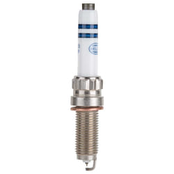 HELLA 8EH 188 706-821 Spark plug M12 x 1.25 SW: 14mm BMW: 1 Hatchback, 4 Coupe, 3 Saloon, MINI: Hatchback, Clubman, Convertible