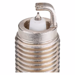 HELLA 8EH 188 706-821 Spark plug M12 x 1.25 SW: 14mm BMW: 1 Hatchback, 4 Coupe, 3 Saloon, MINI: Hatchback, Clubman, Convertible