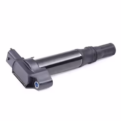 HELLA 5DA 358 057-931 Ignition coil 3 Flush-Fitting Pencil Ignition Coils PEUGEOT: 108 Hatchback, 208 I Hatchback, 308 II Hatchback