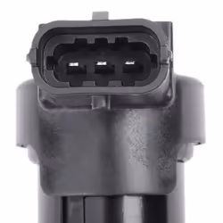 HELLA 5DA 358 057-931 Ignition coil 3 Flush-Fitting Pencil Ignition Coils PEUGEOT: 108 Hatchback, 208 I Hatchback, 308 II Hatchback - Additional view 4