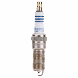Spark plug; HELLA; M14 x 1.25 16; for MAZDA; 000018L3Y1, L3G218110, L3Y118110