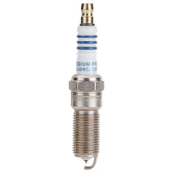 HELLA 8EH 188 706-791 Spark plug M14 x 1.25 SW: 16 MAZDA: 3 Hatchback, MX-5 3, 6 Saloon