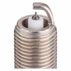 HELLA 8EH 188 706-791 Spark plug M14 x 1.25 SW: 16 MAZDA: 3 Hatchback, MX-5 3, 6 Saloon