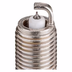 HELLA 8EH 188 706-801 Spark plug M12 x 1.25 SW: 16mm SUZUKI: SWIFT 4, Alto VII, Jimny IV Off-Road, VAUXHALL: Agila Mk2, NISSAN: Pixo