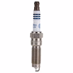 Spark plug; HELLA; M12 x 1,25 14mm; for FORD; 1748575, 1770305, CM5G12405CD, CM5G12405CE