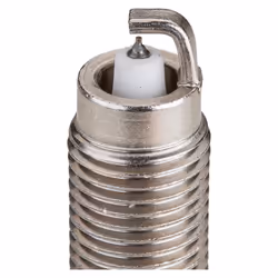 HELLA 8EH 188 706-811 Spark plug M12 x 1,25 SW: 14mm FORD: FIESTA 6, FOCUS 3, FIESTA 7
