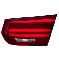 HELLA 2SK 012 148-421 Rear light Right Inner Section H21W 12 with bulb holder, with bulb BMW: 3 Saloon, 3 Touring