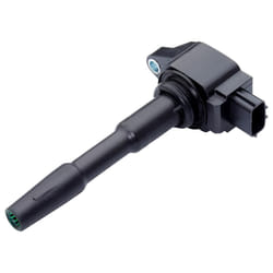 HELLA 5DA 358 168-021 Ignition coil 3 12 Flush-Fitting Pencil Ignition Coils RENAULT: MEGANE 3 Coupe, Clio 4, MEGANE 3, NISSAN: Juke, Qashqai 2